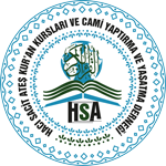 Hafızlık Kursu