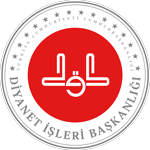 Hafızlık Kursu