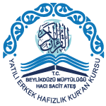 Hafızlık Kursu
